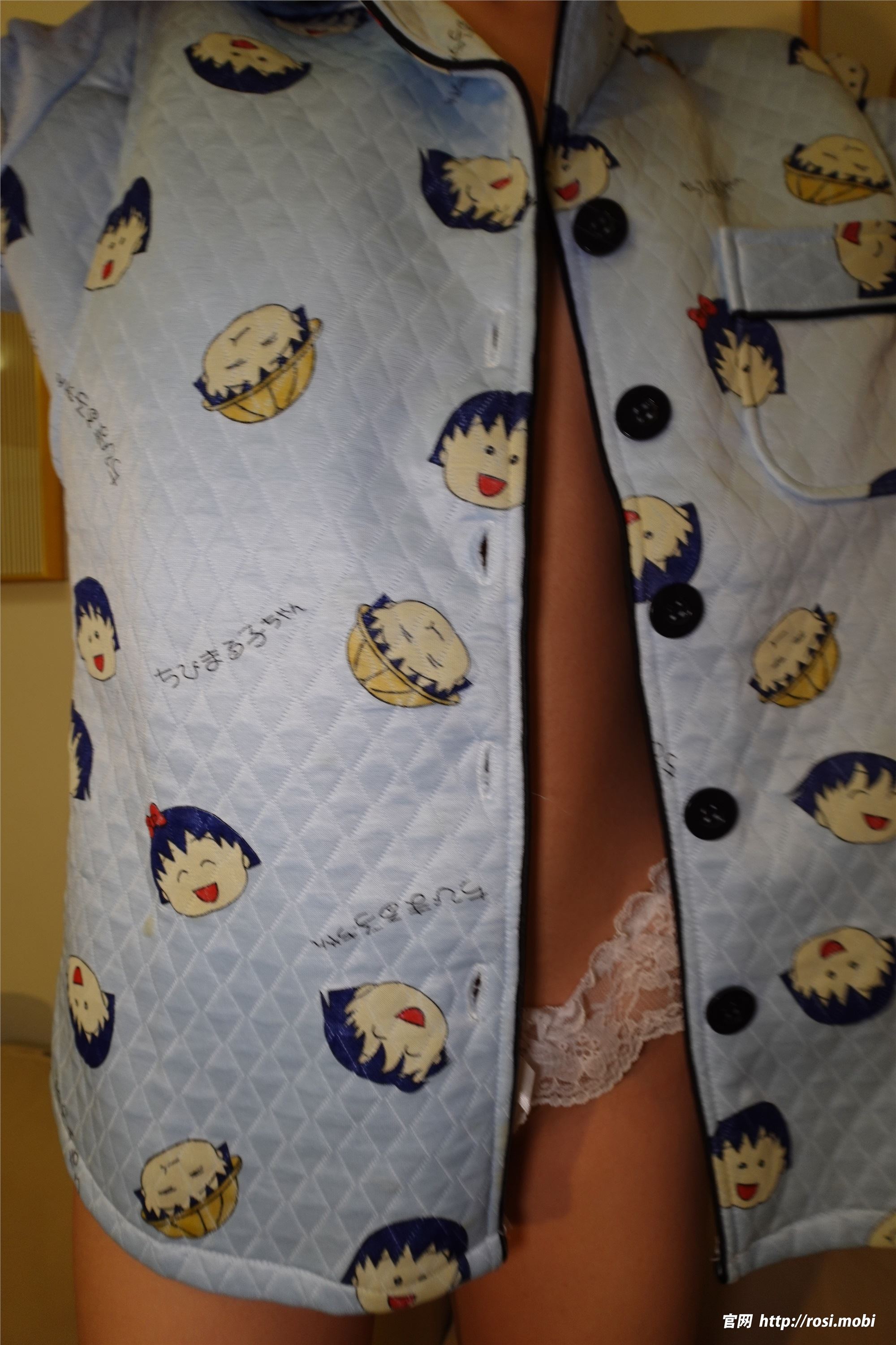 ROSI写真 2025.05.11 NO.4906